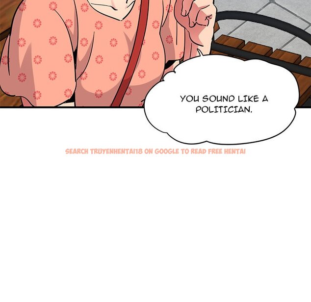 Read Hentai Image 35 320 in comic Dog On Patrol - Chapter 51 - hentaitnt.net