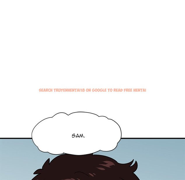 Read Hentai Image 37 320 in comic Dog On Patrol - Chapter 51 - hentaitnt.net