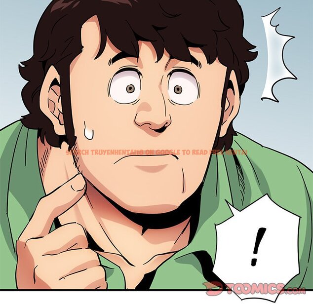 Read Hentai Image 38 320 in comic Dog On Patrol - Chapter 51 - hentaitnt.net