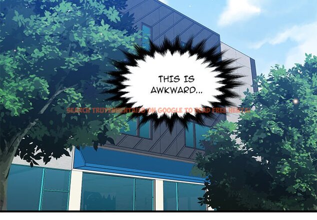 Read Hentai Image 4 320 in comic Dog On Patrol - Chapter 51 - hentaitnt.net