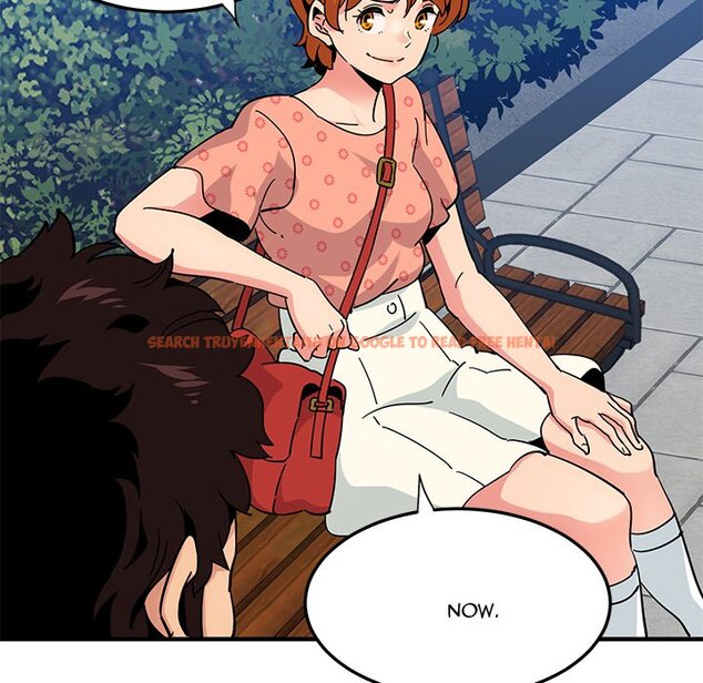Read Hentai Image 40 320 in comic Dog On Patrol - Chapter 51 - hentaitnt.net