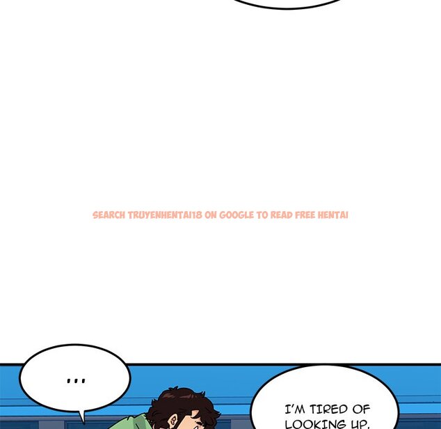 Read Hentai Image 41 320 in comic Dog On Patrol - Chapter 51 - hentaitnt.net