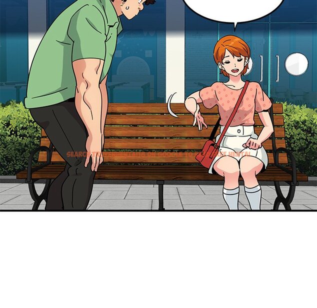 Read Hentai Image 42 320 in comic Dog On Patrol - Chapter 51 - hentaitnt.net