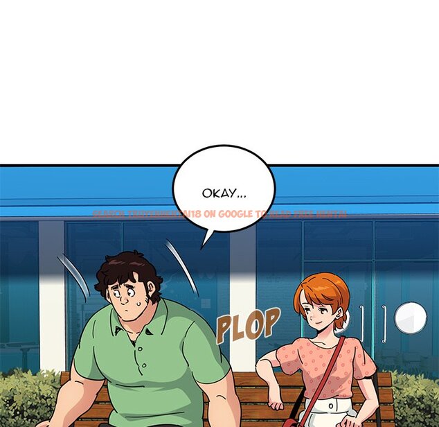 Read Hentai Image 43 320 in comic Dog On Patrol - Chapter 51 - hentaitnt.net