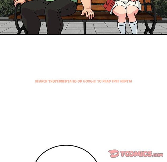 Read Hentai Image 44 320 in comic Dog On Patrol - Chapter 51 - hentaitnt.net
