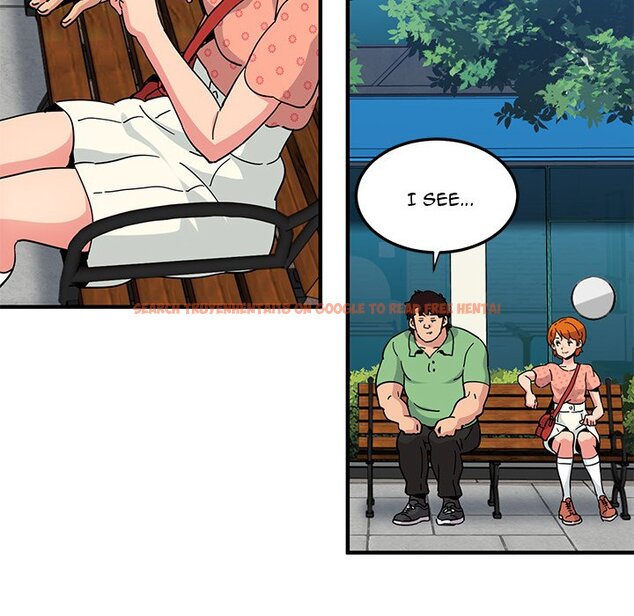 Read Hentai Image 46 320 in comic Dog On Patrol - Chapter 51 - hentaitnt.net