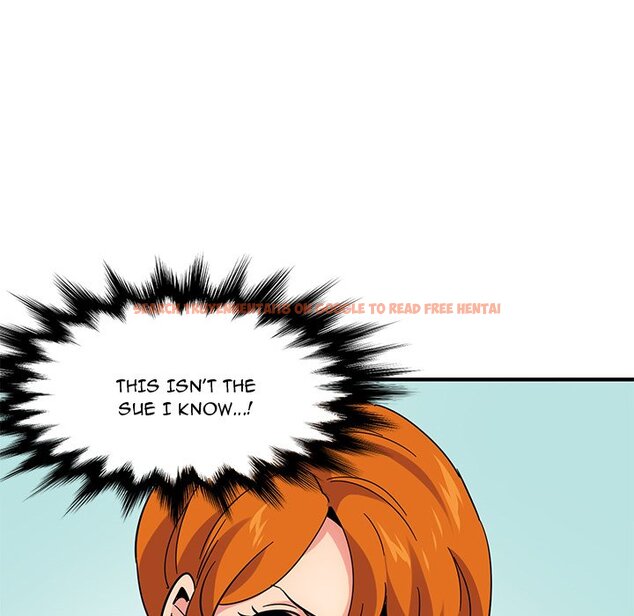 Read Hentai Image 47 320 in comic Dog On Patrol - Chapter 51 - hentaitnt.net