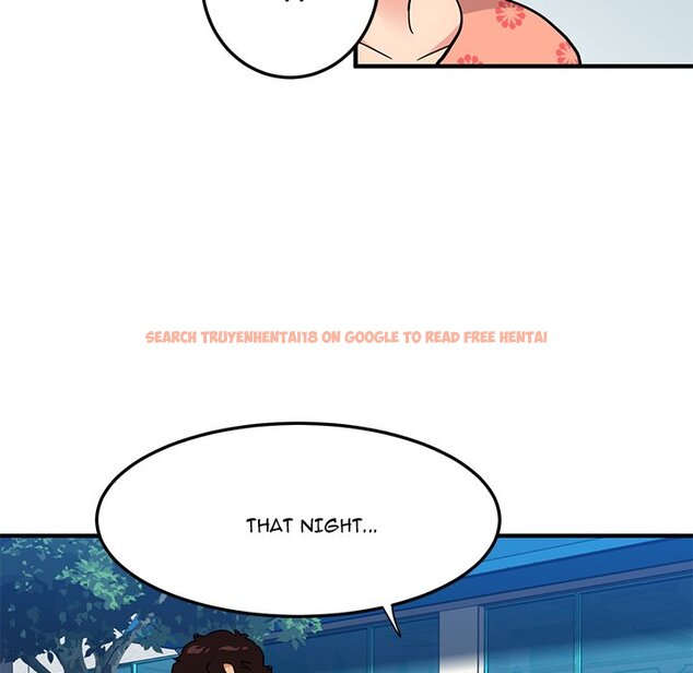 Read Hentai Image 51 320 in comic Dog On Patrol - Chapter 51 - hentaitnt.net