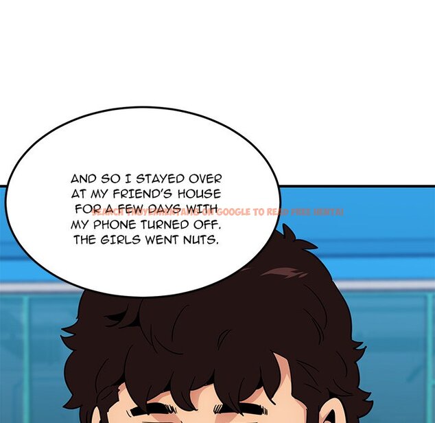 Read Hentai Image 53 320 in comic Dog On Patrol - Chapter 51 - hentaitnt.net