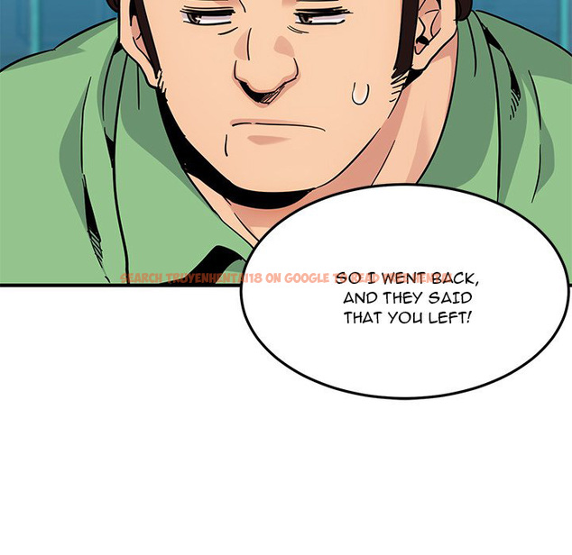 Read Hentai Image 54 320 in comic Dog On Patrol - Chapter 51 - hentaitnt.net