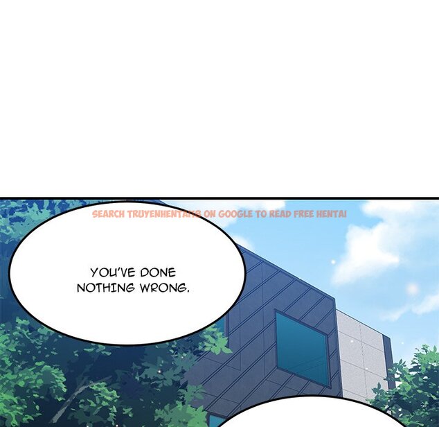 Read Hentai Image 55 320 in comic Dog On Patrol - Chapter 51 - hentaitnt.net