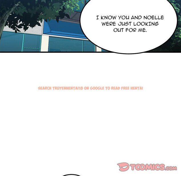 Read Hentai Image 56 320 in comic Dog On Patrol - Chapter 51 - hentaitnt.net