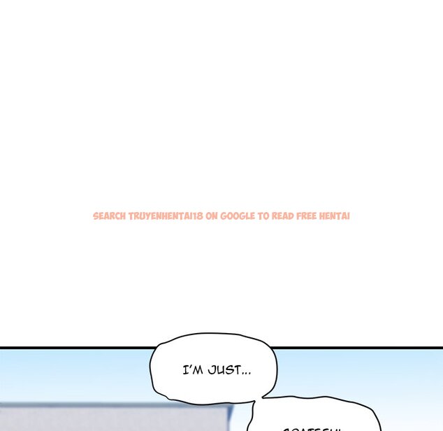 Read Hentai Image 59 320 in comic Dog On Patrol - Chapter 51 - hentaitnt.net