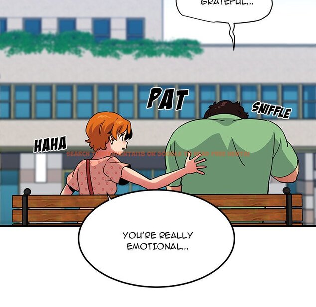 Read Hentai Image 60 325 in comic Dog On Patrol - Chapter 51 - hentaitnt.net