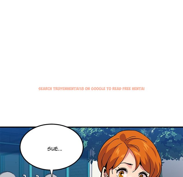 Read Hentai Image 61 325 in comic Dog On Patrol - Chapter 51 - hentaitnt.net