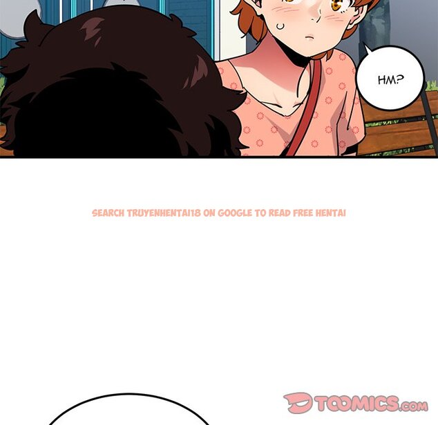 Read Hentai Image 62 325 in comic Dog On Patrol - Chapter 51 - hentaitnt.net