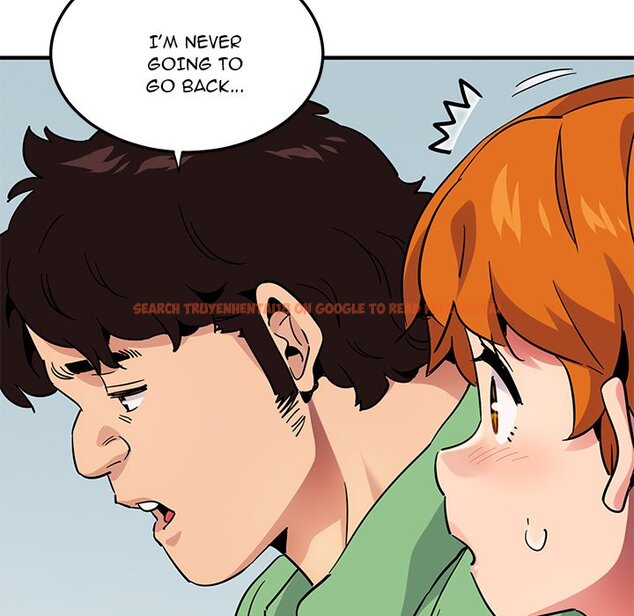Read Hentai Image 63 325 in comic Dog On Patrol - Chapter 51 - hentaitnt.net