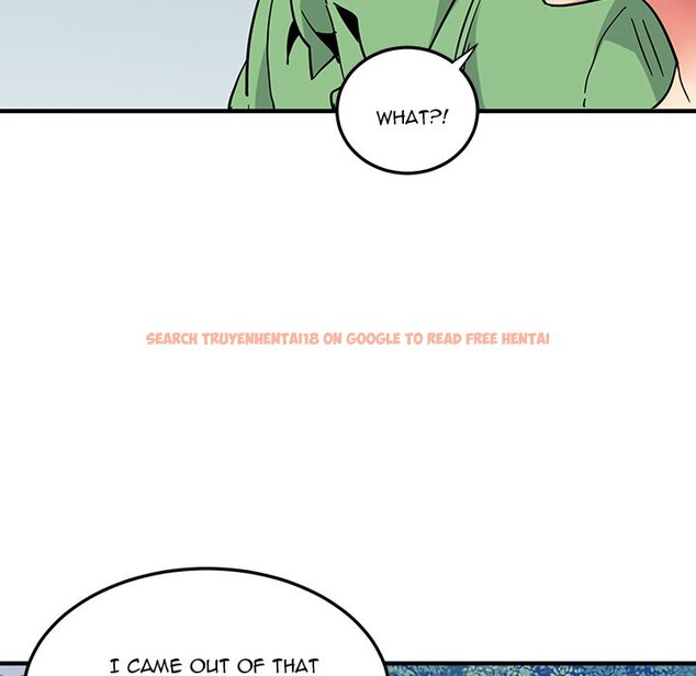 Read Hentai Image 64 325 in comic Dog On Patrol - Chapter 51 - hentaitnt.net