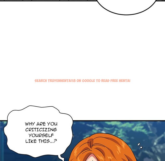Read Hentai Image 66 325 in comic Dog On Patrol - Chapter 51 - hentaitnt.net