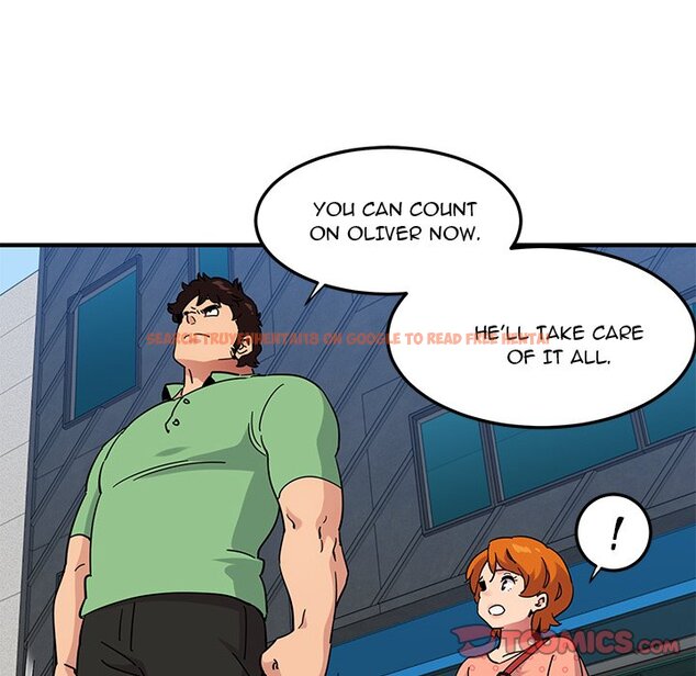 Read Hentai Image 68 325 in comic Dog On Patrol - Chapter 51 - hentaitnt.net