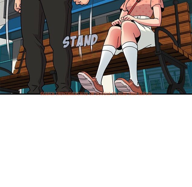 Read Hentai Image 69 325 in comic Dog On Patrol - Chapter 51 - hentaitnt.net