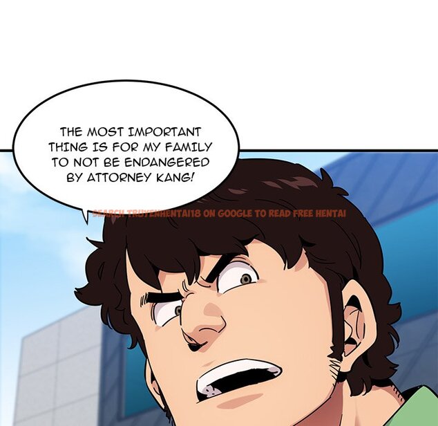 Read Hentai Image 70 325 in comic Dog On Patrol - Chapter 51 - hentaitnt.net