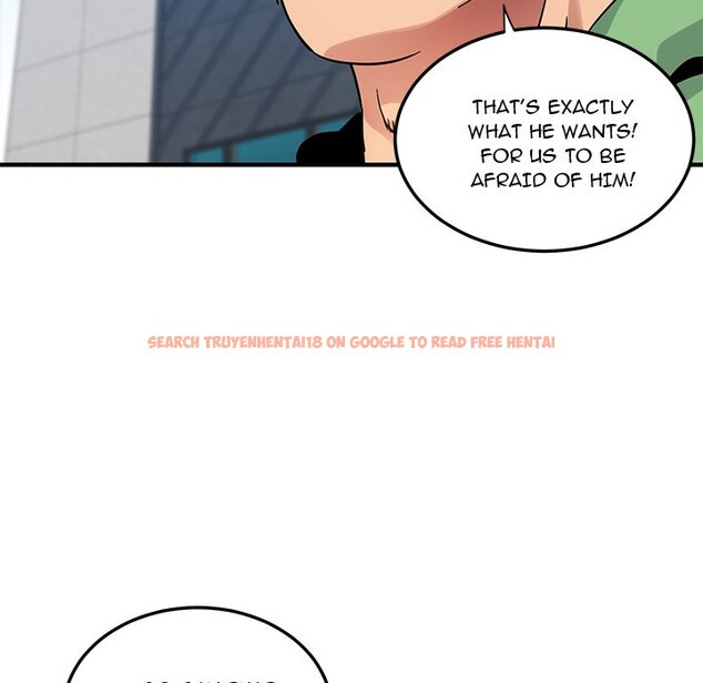 Read Hentai Image 71 325 in comic Dog On Patrol - Chapter 51 - hentaitnt.net