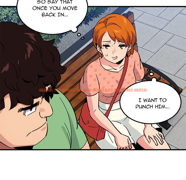 Read Hentai Image 72 325 in comic Dog On Patrol - Chapter 51 - hentaitnt.net