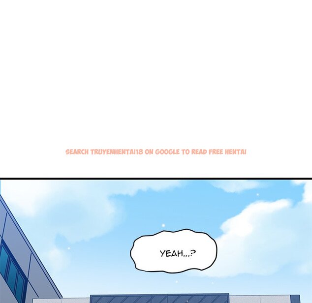 Read Hentai Image 73 325 in comic Dog On Patrol - Chapter 51 - hentaitnt.net