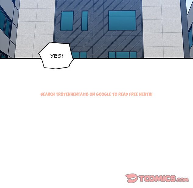 Read Hentai Image 74 325 in comic Dog On Patrol - Chapter 51 - hentaitnt.net