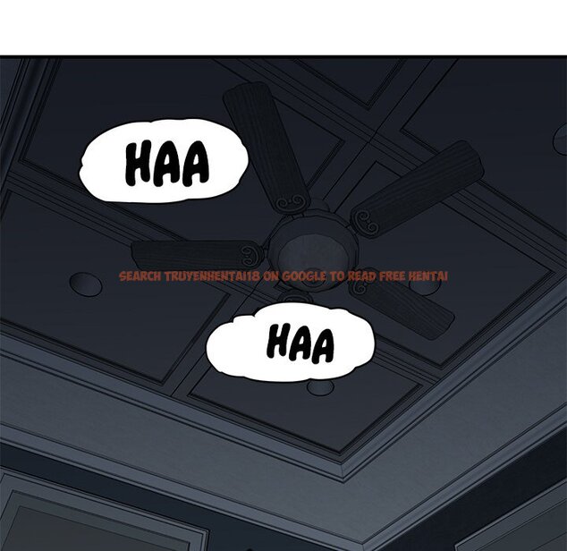 Read Hentai Image 76 325 in comic Dog On Patrol - Chapter 51 - hentaitnt.net
