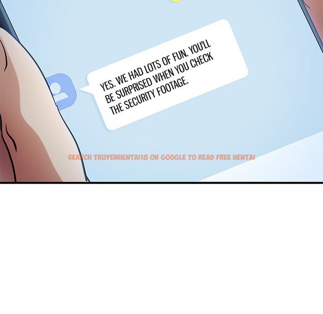 Read Hentai Image 78 325 in comic Dog On Patrol - Chapter 51 - hentaitnt.net