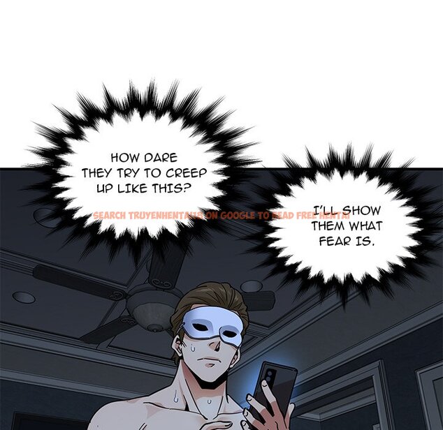 Read Hentai Image 79 325 in comic Dog On Patrol - Chapter 51 - hentaitnt.net