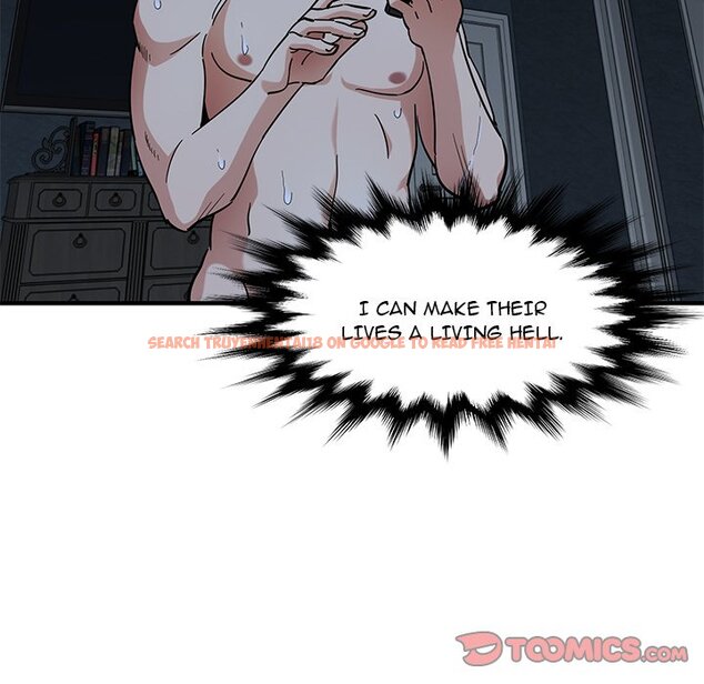 Read Hentai Image 80 325 in comic Dog On Patrol - Chapter 51 - hentaitnt.net