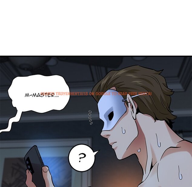 Read Hentai Image 81 325 in comic Dog On Patrol - Chapter 51 - hentaitnt.net