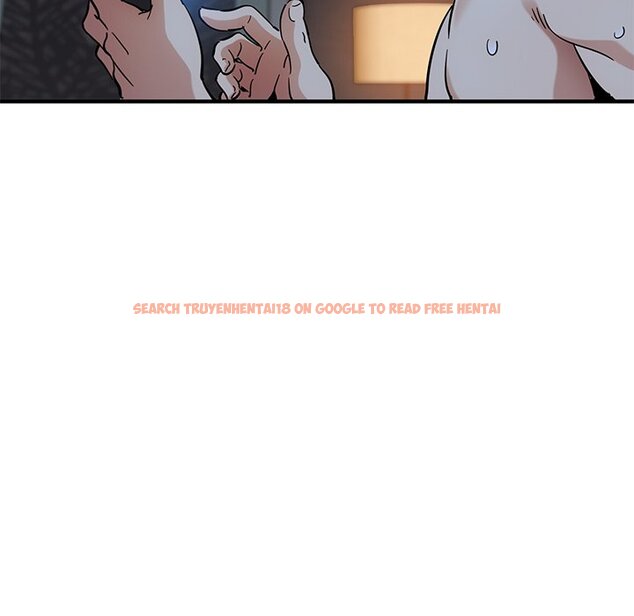 Read Hentai Image 82 325 in comic Dog On Patrol - Chapter 51 - hentaitnt.net