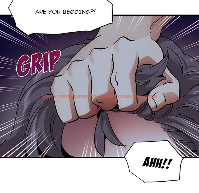 Read Hentai Image 85 325 in comic Dog On Patrol - Chapter 51 - hentaitnt.net