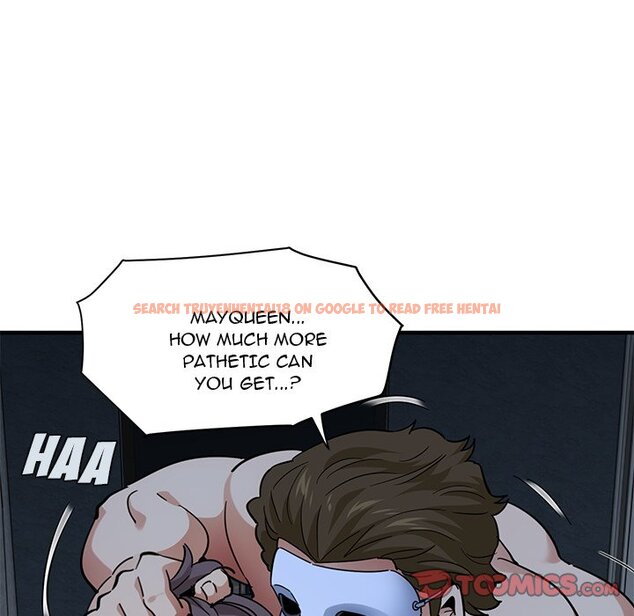 Read Hentai Image 86 325 in comic Dog On Patrol - Chapter 51 - hentaitnt.net