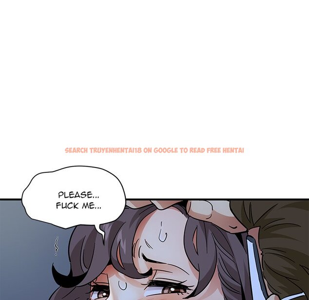 Read Hentai Image 88 325 in comic Dog On Patrol - Chapter 51 - hentaitnt.net