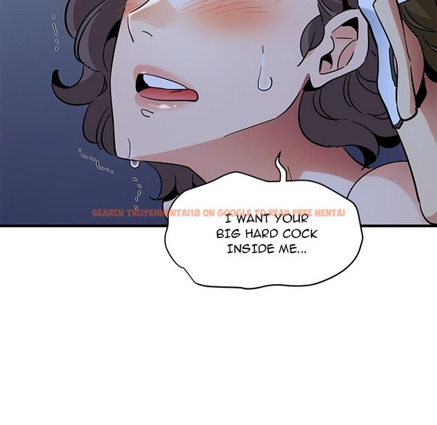 Read Hentai Image 89 325 in comic Dog On Patrol - Chapter 51 - hentaitnt.net