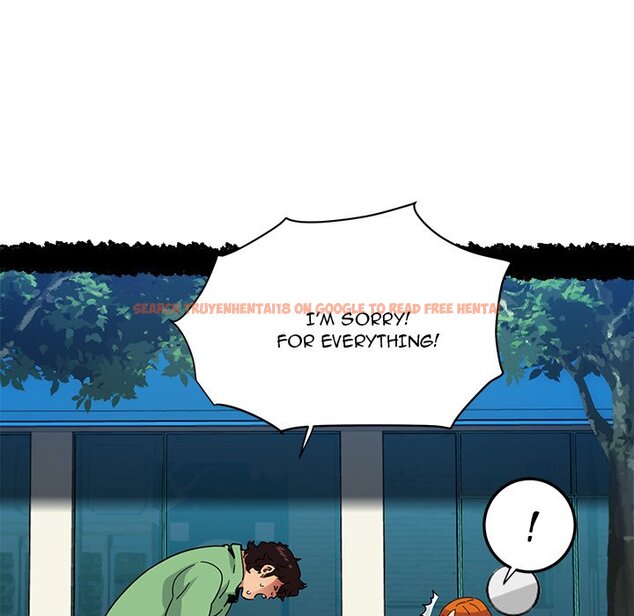 Read Hentai Image 9 320 in comic Dog On Patrol - Chapter 51 - hentaitnt.net