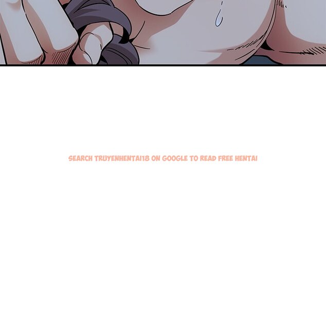 Read Hentai Image 91 325 in comic Dog On Patrol - Chapter 51 - hentaitnt.net