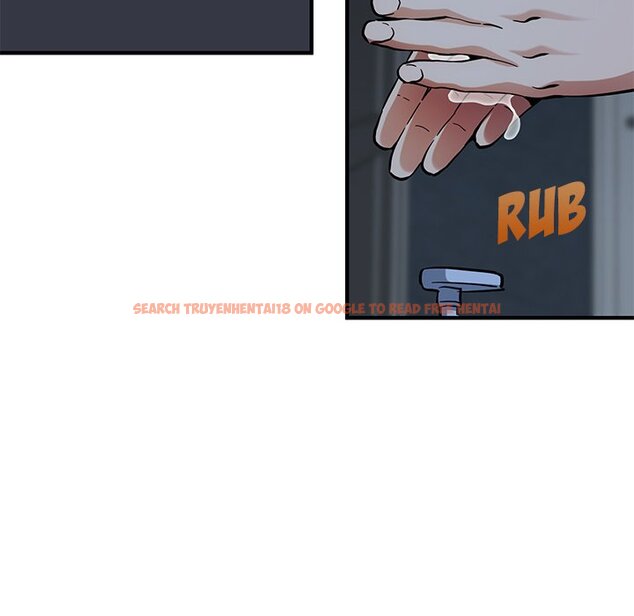 Read Hentai Image 93 325 in comic Dog On Patrol - Chapter 51 - hentaitnt.net