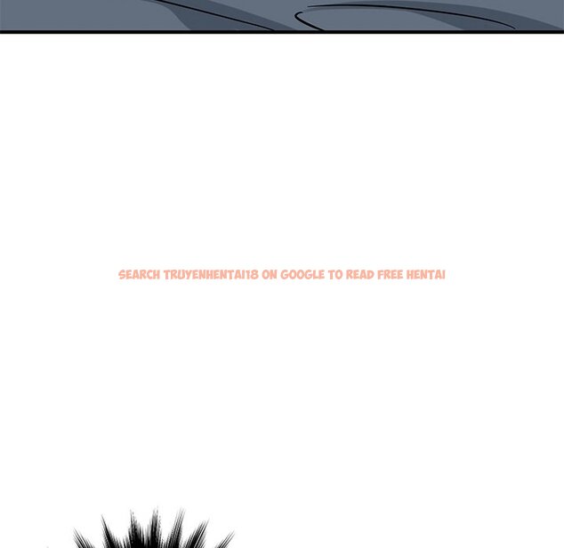 Read Hentai Image 97 325 in comic Dog On Patrol - Chapter 51 - hentaitnt.net
