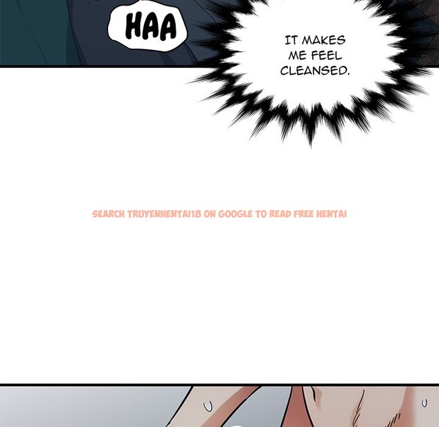 Read Hentai Image 99 325 in comic Dog On Patrol - Chapter 51 - hentaitnt.net