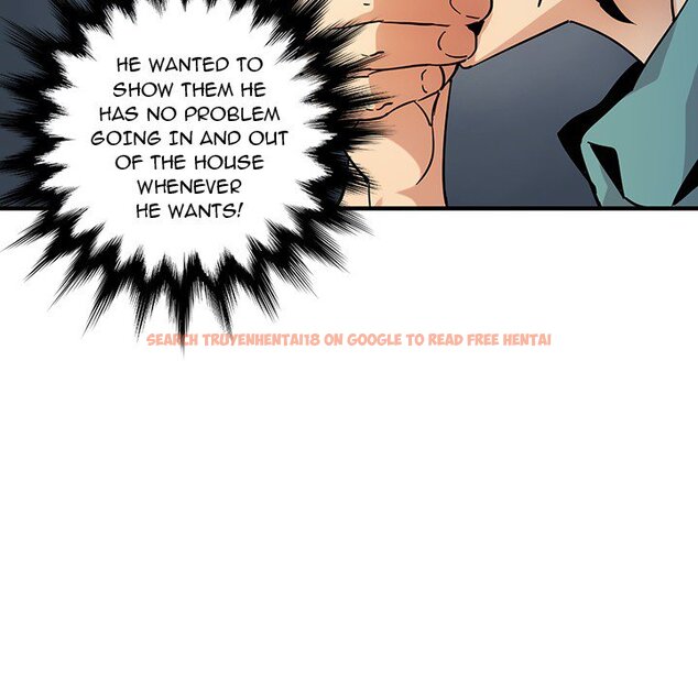 Read Hentai Image 100 193 in comic Dog On Patrol - Chapter 52 - www.hentaitnt.net