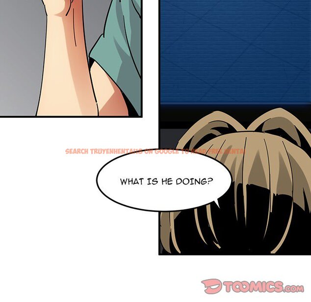 Read Hentai Image 102 194 in comic Dog On Patrol - Chapter 52 - www.hentaitnt.net