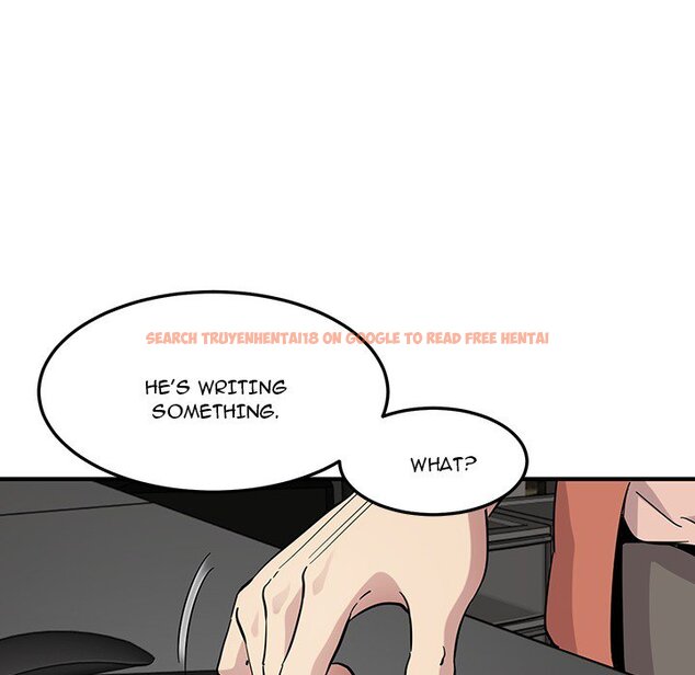 Read Hentai Image 103 194 in comic Dog On Patrol - Chapter 52 - www.hentaitnt.net
