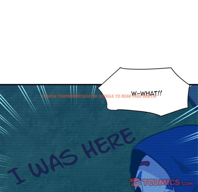 Read Hentai Image 105 194 in comic Dog On Patrol - Chapter 52 - www.hentaitnt.net