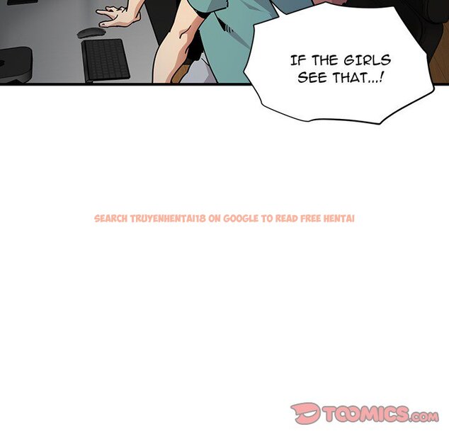 Read Hentai Image 108 194 in comic Dog On Patrol - Chapter 52 - www.hentaitnt.net